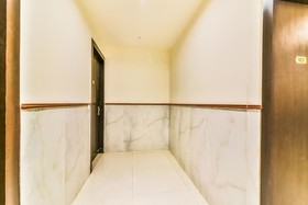 Hotel Paragon