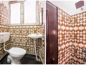 Hotel Perfect Inn by Oyo Rooms