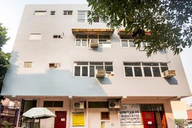 Hotel Perfect Inn by Oyo Rooms