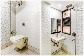 Hotel Priya Palace by OYO Rooms