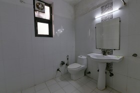 Super Townhouse Rohini Sector 23