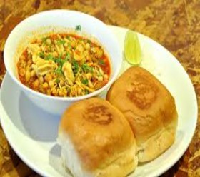 Hotel R Inn Delhi