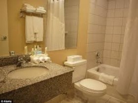 Hotel R Inn Delhi