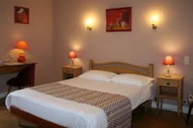 Hotel R Inn Delhi