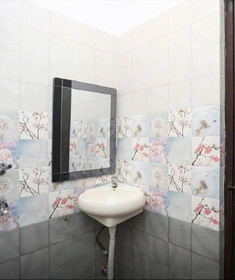 Hotel Royal India By OYO Rooms
