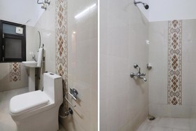 Hotel Royal Plaza BY OYO Rooms