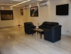 Hotel Royal Star