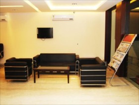 Hotel Royal Star
