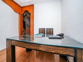Hotel Royal Town By OYO Rooms