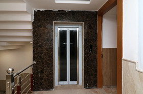 Hotel Salt By OYO Rooms
