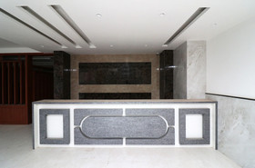 Hotel Salt By OYO Rooms