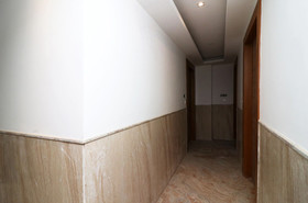 Hotel Salt By OYO Rooms