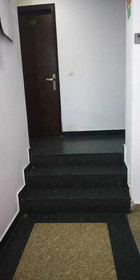 Hotel Saya Deluxe New Delhi Railway Station by ADB Rooms