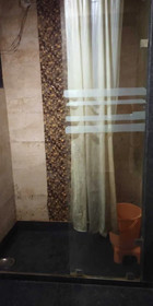 Hotel Saya Deluxe New Delhi Railway Station by ADB Rooms