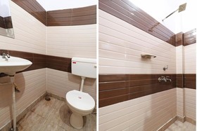 Hotel Signature Village by OYO rooms