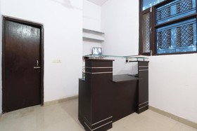 Hotel Signature Village by OYO rooms