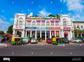 Super Townhouse Hotel Silver Saffron