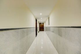 Hotel Smart Signature
