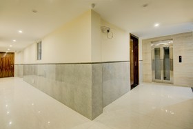 Hotel Smart Signature