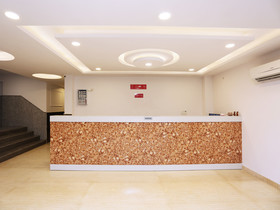 Hotel Smart Stay by OYO Rooms