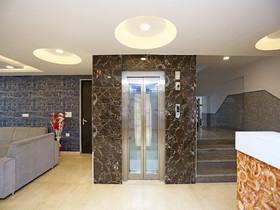 Hotel Smart Stay by OYO Rooms