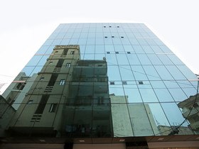 Hotel Smart Stay by OYO Rooms