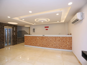 Hotel Smart Stay by OYO Rooms
