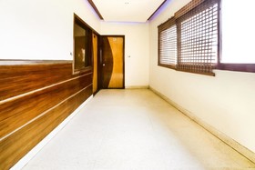 Hotel Splash Inn by OYO Rooms