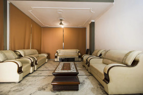 Hotel Stay Villa