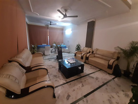 Hotel Stay Villa