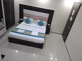 Hotel Stay Villa