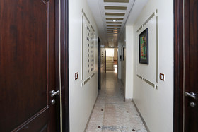 Hotel Sun City by OYO