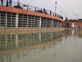 Hotel Sunstar Heights by FabHotels