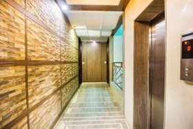 Hotel Sunstar Heights by FabHotels