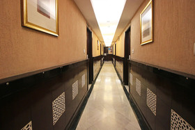 Hotel Swagath by OYO Rooms