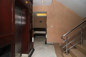 Hotel Swagath by OYO Rooms