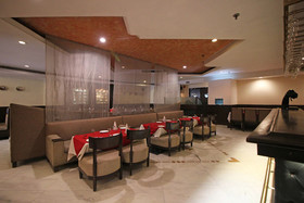 Hotel Swagath by OYO Rooms