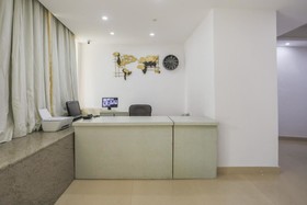Hotel Taj Home Stay by OYO Rooms
