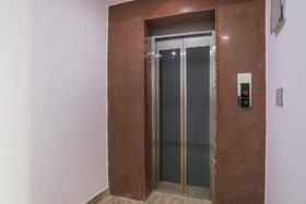 Hotel Taj Home Stay by OYO Rooms