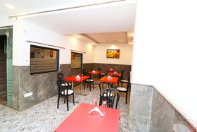 Hotel The Glory