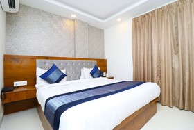 Hotel The Glory