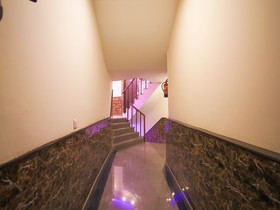 Capital O 47820 Luxury Stay
