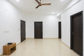 Hotel The Mayur Legacy by OYO Rooms