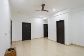 Hotel The Mayur Legacy by OYO Rooms