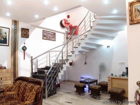 Hotel Today International