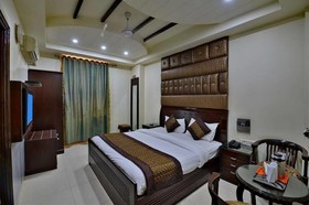 Hotel Today International