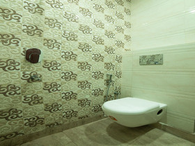 Hotel Toto International By OYO Rooms