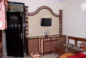 Hotel Western King