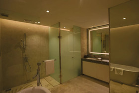 Hyatt Regency Delhi