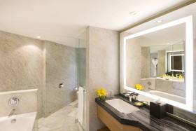 Hyatt Regency Delhi
